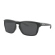 Oakley SYLAS - 9448-0657 Matte Black-Prizm Black Polarized