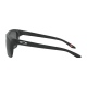 Očala Oakley SYLAS - 9448-0657 Matte Black-Prizm Black Polarized