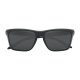 Očala Oakley SYLAS - 9448-0657 Matte Black-Prizm Black Polarized