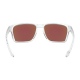 Očala Oakley SYLAS - 9448-0457 Polished Clear-Prizm Sapphire Iridium