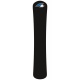 Snowboard F2 ELIMINATOR 158 