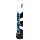 Snowboard F2 ELIMINATOR 158 