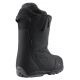 Snowboard Čevlji Burton RULER - 1 Black1