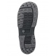 Snowboard Čevlji Burton RULER - Black