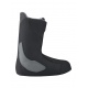 Snowboard Čevlji Burton RULER - 1 Black1