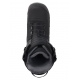 Snowboard Čevlji Burton RULER - Black