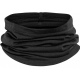 Šal Sweet Protection MERINO TUBE - Black Black
