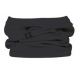 Šal Sweet Protection MERINO TUBE - Black Black