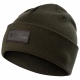 Kapa Sweet Protection CLIFF - Pngrn Pine Green
