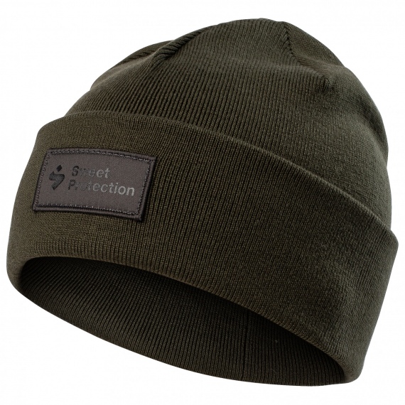Kapa Sweet Protection CLIFF - Pngrn Pine Green