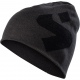 Sweet Protection MOUNT BEANIE - Segry Stone Grey