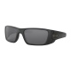 Očala Oakley FUELL CELL - 9096-05 Matte Black-Grey Polarized