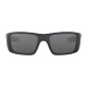 Očala Oakley FUELL CELL - 9096-05 Matte Black-Grey Polarized