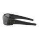 Očala Oakley FUELL CELL - 9096-05 Matte Black-Grey Polarized