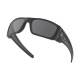 Očala Oakley FUELL CELL - 9096-05 Matte Black-Grey Polarized