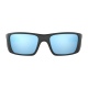 Očala Oakley FUELL CELL - 9096-D8 Matte Black-Prizm Deep H2O Polarized