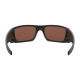 Očala Oakley FUELL CELL - 9096-D8 Matte Black-Prizm Deep H2O Polarized