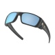 Očala Oakley FUELL CELL - 9096-D8 Matte Black-Prizm Deep H2O Polarized