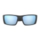 Očala Oakley FUELL CELL - 9096-D8 Matte Black-Prizm Deep H2O Polarized