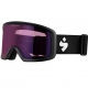 Očala Sweet Protection FIREWALL RIG - Matte Black-Rig Amethyst