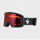 Očala Sweet Protection FIREWALL - Mtel Sr Matte Teal-Satin Ruby