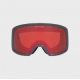 Očala Sweet Protection FIREWALL - Mtel Sr Matte Teal-Satin Ruby