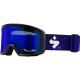 Očala Sweet Protection FIREWALL Svindal Collection - Neuron Blue-Rig Sapphire