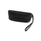 Očala Oakley COHORT - 9301-04 Polished Black-Grey Gradient Polarized