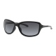 Očala Oakley COHORT - 9301-04 Polished Black-Grey Gradient Polarized