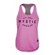 Majica Mystic MARVEL Top - 575 Azalea