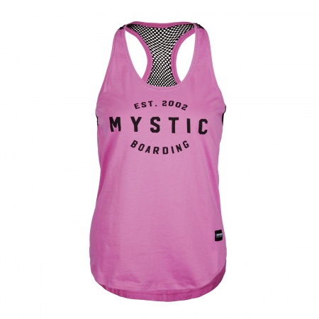 Majica Mystic MARVEL Top - 575 Azalea