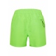 Hlače Chiemsee MORRO BAY Boardshorts - 13-0340 Green Gecko