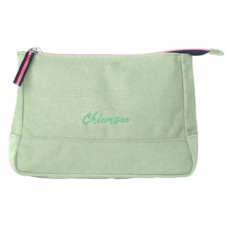 Torba Chiemsee POUCH - 13-0117 Green Ash