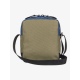 Torba Quiksilver MAGICALL - Gpz0 Burnt Olive