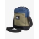 Torba Quiksilver MAGICALL - Gpz0 Burnt Olive