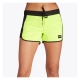 Hlače Mystic CHAKA boardshorts - 260 Flash Yellow
