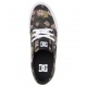 Čevlji DC W TRASE PLATFORM TX SE - Cmw Camo White