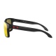 Očala Oakley HOLBROOK XL - 9417-0859 Black Ink-Prizm Ruby Polarized 