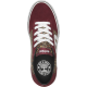 Čevlji Etnies W CALLI-VULC - 609 Burgundy-Tan