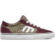 Čevlji Etnies W CALLI-VULC - 609 Burgundy-Tan