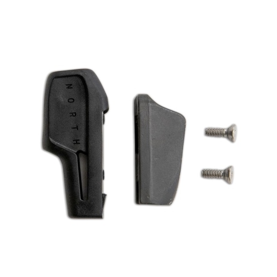 North CLEAT KIT - 999 Multiple Color