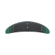 North SONAR Composit Stabilizer