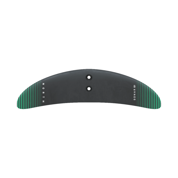 North SONAR Composit Stabilizer