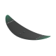 North SONAR Composit Stabilizer