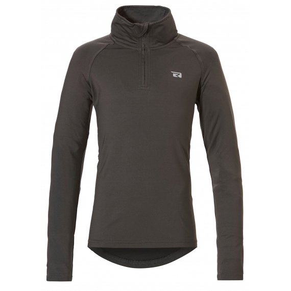 Rehall RONNY-R Junior Vest - 1005 Oak Grey