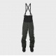 Hlače Sweet Protection SUPERNAUT GORE-TEX PRO - Bolt Bolt