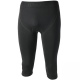 Mico underpant CM 01454 Warm TIGHT - 007 Nero