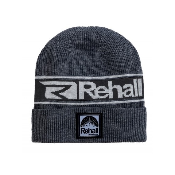 Kapa Rehall BATT-R - 1006 Graphite Melange