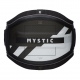 Mystic Trapez MAJESTIC X 2021 - 950 Black-White