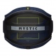 Mystic Harness MAJESTIC X 2021 - 449 Night Blue